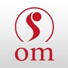 Southern Om Yoga