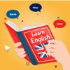 Basic English Skills Learning