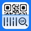 QR Scan ·