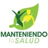 Manteniendo Tu Salud