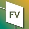 FinancialView