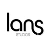 LANS STUDIOS