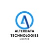 Alterdata