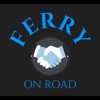 Ferry On Road Franchise