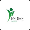 Regime Center | ريجيم سنتر