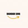 Baghdadi Sooq