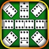 Mexican Train Dominoes