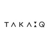 タカキュー公式会員アプリ