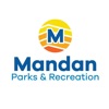 Mandan Park District