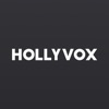 Hollyvox