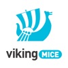 Viking Mice