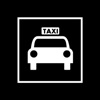 RentaCab | Taxi verhuur