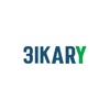 3ikary