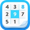 Sudoku Pro - Number Puzzles