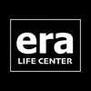 ERA LIFE CENTER