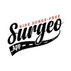 Surgeo