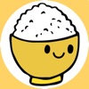 Food Diary App~GOHAN~