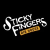 Sticky Fingers Rib House TN