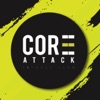 Core Attack