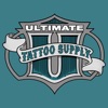 Ultimate Tattoo Supply