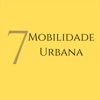 7 Mobilidade - Passageiros