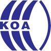 KOA Membership