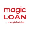 MagicLoan