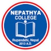 Nepathya College