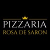 Pizzaria Rosa de Saron