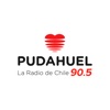 Radio Pudahuel