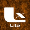 Lettrix Lite