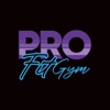 Pro Fit Gym NY