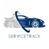 ServiceTrack