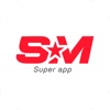 StarMiles SuperApp