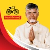 Chandrababu Naidu TDP