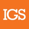 Dr. IGS