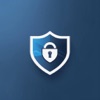 Ciphera Password Manager