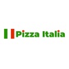 Pizza Italia Liverpool