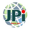 JPIT Mobile App