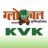 KVK Narayangaon (Pune) App