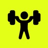 GymPal: Personal Trainer