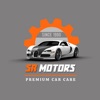 SR Motors