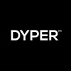 DYPER