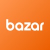 Bazar.com