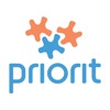 Instituto Priorit