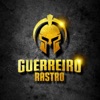 Guerreiro Rastro