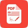 PDF Converter - Document Scan