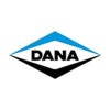 Dana Aftermarket