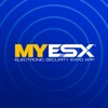 MyESX