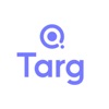 TargApp